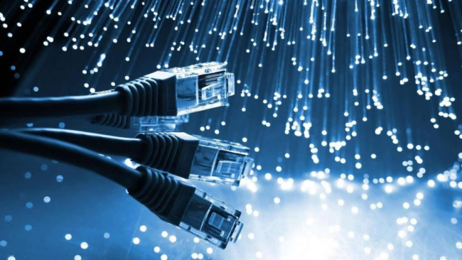 La fibra di Fastweb e il Servizio Clienti: Massima Velocità con Internet Casa
