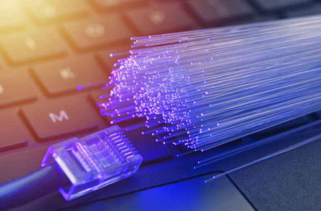 La fibra di Linkem e il Servizio Clienti: Massima Velocità con Internet Casa